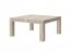 HUBERTUS Coffee table KW 100