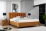 MAYA 160x200+ST Eco Duo Bed