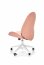 FALCAO Chair Pink