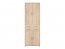 BRW-Office REG4D2S/220 Skapis 