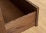 Modern-Loft Tabacco PLMOL04ST Kumode