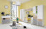 Faro FR8 TV cabinet