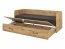 Version- Tetrix LOZ/80/160,80-160x200