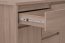 Narton KOM2D5S Chest of drawers