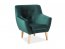 Bluvel NORD1 Sessel