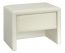 Elegance ST Standard bedside