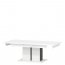 Marcos MR11 Ausziehbar Couchtisch