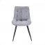 EVO- Chair light gray