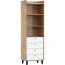 Dolce DOL-16 Cabinet