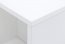 REPLAY RP-15 Wandschrank