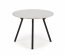 BALROG Round table Light grey