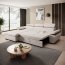 KAMPO L NAR Ecksofa