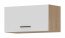 Liveo-Pati PK08/PF10 60cm Sienas skapītis