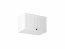 Prowansja G60KN Wall cabinet