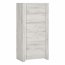Angel typ 35 Chest of drawers 