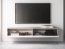 Sophia 28 Wall Mounted TV Cabinet