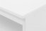 REPLAY RP-07 Bookcase+Handles to RP-07