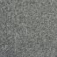 BED-CONCEPT BC-17 Upholstered headrest 160 for BC-12