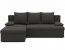 GIN- Sawana 05 Corner sofa Universal L/R
