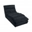 San-Remo Chaise longue