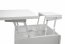 Space 1 Table white
