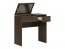 Nepo Plus TOL1K1S Dressing table