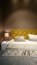 Var.B Nr.402 140x200 Continental bed