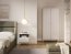 Saml 07 Bedside