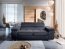 WIVALDI 2os SOF Sofa