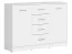 Nepo Plus KOM2D4S Комод 