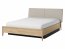 Snugly SU-02(160), 160x200 Bed with box