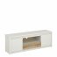 Karyn RTV-Schrank