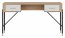 DAN-DT 23 Desk