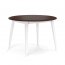 Belluno Elegante PL040B/O Round table