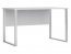 Office Lux BIU/120/73-JSZ Desk