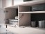 Sophia 27 RTV-Schrank 