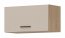 Liveo-Pati PK08/PF10 60cm Sienas skapītis