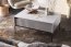 TREND TR-09 Coffee table White