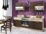 Modena TAFLA MD18/D60Z 60 cm Unterschrank