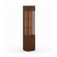 Collodi Tabacco ZICOL01LT Left Витрина