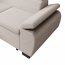 KAMPO L NAR Ecksofa
