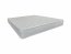 T-O PLUS Pocket 180x200x22 Mattress