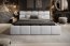 Giulia 160x200 Doppelbett mit Bettkasten