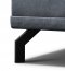 BRUNO U Shape Corner sofa