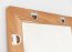 Gialo 2SGIA18 Hanging mirror