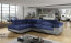 AN-00 Corner sofa left