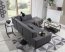 Eltapporto Corner sofa right