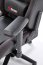 CHAVEZ Office chair,black