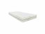 EKO-LUX Pocket 180x200x19 Mattress