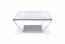 FABIOLA Coffee table